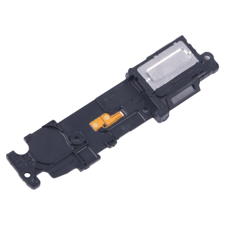 Pour Samsung Galaxy Z Flip5 SM-F731B haut-parleur d'origine sonnerie sonore