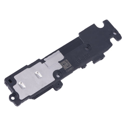 Pour Samsung Galaxy Z Flip5 SM-F731B haut-parleur d'origine sonnerie sonore
