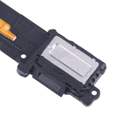 Pour Samsung Galaxy Z Flip5 SM-F731B haut-parleur d'origine sonnerie sonore