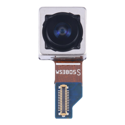 Pour Samsung Galaxy S24 Ultra 5G SM-S928B, caméra large originale