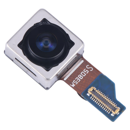 Pour Samsung Galaxy S24 Ultra 5G SM-S928B, caméra large originale