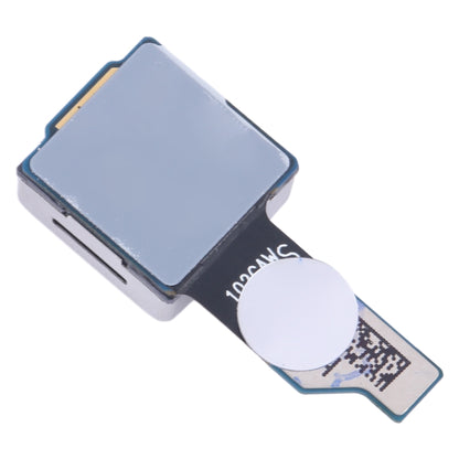 Pour Samsung Galaxy S24 Ultra 5G SM-S928B, caméra large originale