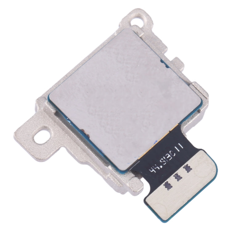 Pour Samsung Galaxy S24 Ultra 5G SM-S928B téléobjectif d'origine