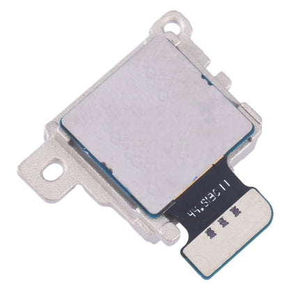 Pour Samsung Galaxy S24 Ultra 5G SM-S928B téléobjectif d'origine