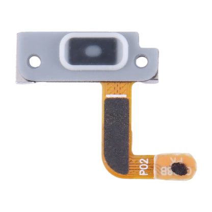 Câble flexible de bouton d'alimentation d'origine, pour Samsung Galaxy S21 Ultra 5G SM-G998B