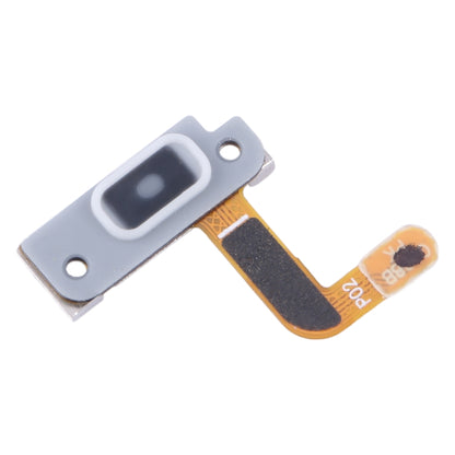 Câble flexible de bouton d'alimentation d'origine, pour Samsung Galaxy S21 Ultra 5G SM-G998B