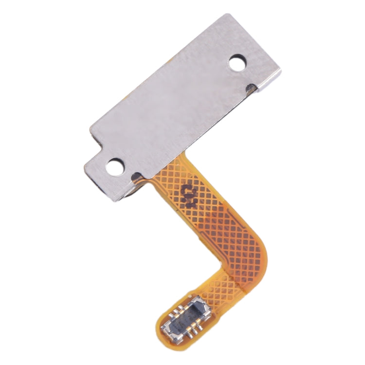 Câble flexible de bouton d'alimentation d'origine, pour Samsung Galaxy S21 Ultra 5G SM-G998B