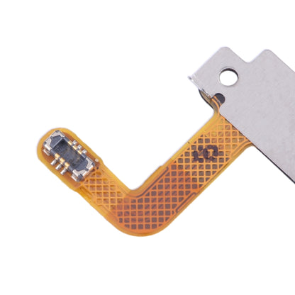 Câble flexible de bouton d'alimentation d'origine, pour Samsung Galaxy S21 Ultra 5G SM-G998B