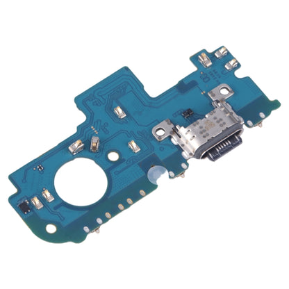 Carte de port de chargement pour Samsung Galaxy A35 5G SM-A356B