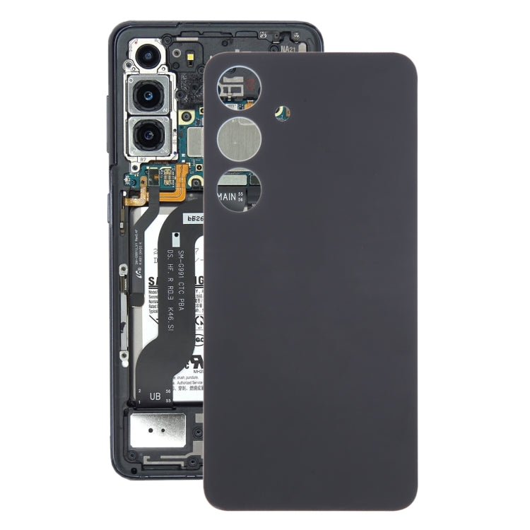 Coque arrière de batterie OEM pour Samsung Galaxy S24 SM-S921B