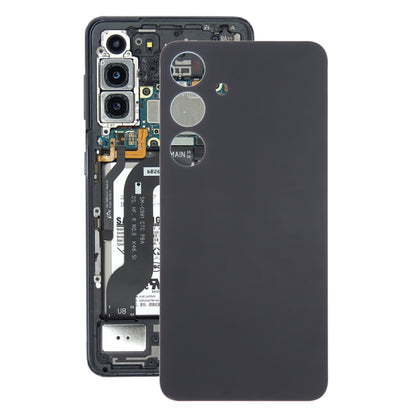 Coque arrière de batterie OEM pour Samsung Galaxy S24 SM-S921B