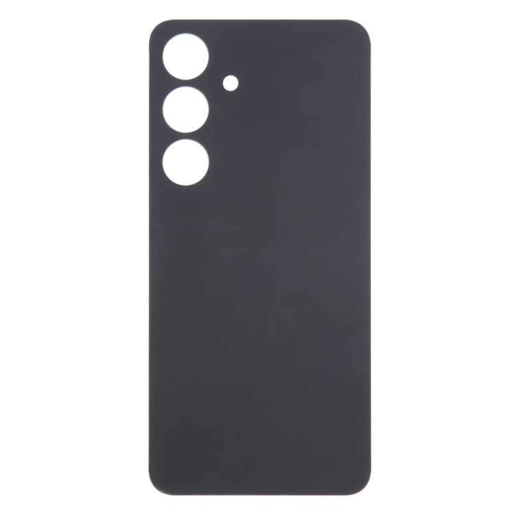Coque arrière de batterie OEM pour Samsung Galaxy S24 SM-S921B