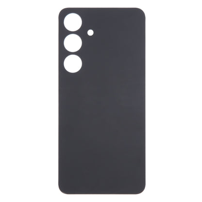 Coque arrière de batterie OEM pour Samsung Galaxy S24 SM-S921B