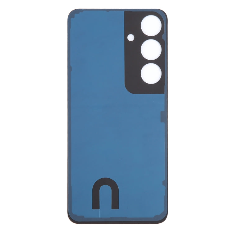 Coque arrière de batterie OEM pour Samsung Galaxy S24 SM-S921B