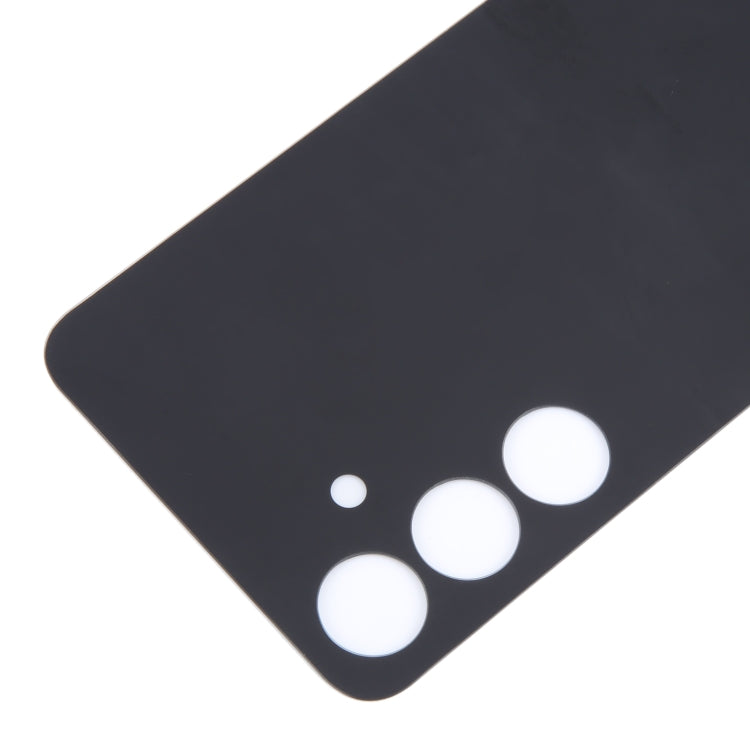 Coque arrière de batterie OEM pour Samsung Galaxy S24 SM-S921B