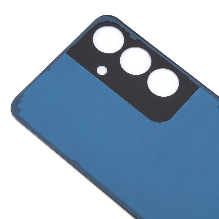 Coque arrière de batterie OEM pour Samsung Galaxy S24 SM-S921B