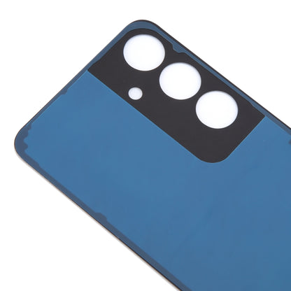 Coque arrière de batterie OEM pour Samsung Galaxy S24 SM-S921B