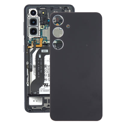 Coque arrière de batterie OEM pour Samsung Galaxy S24+ SM-S926B