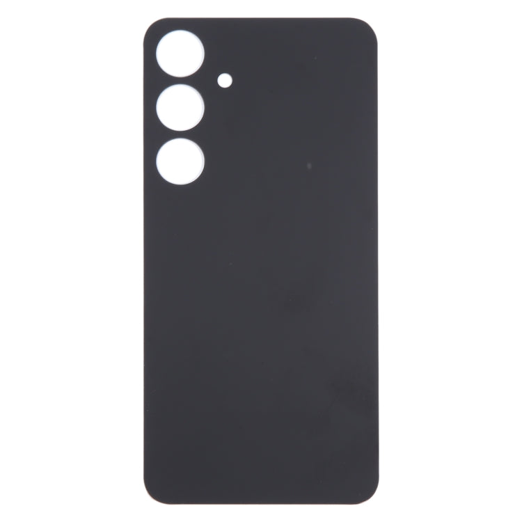 Coque arrière de batterie OEM pour Samsung Galaxy S24+ SM-S926B