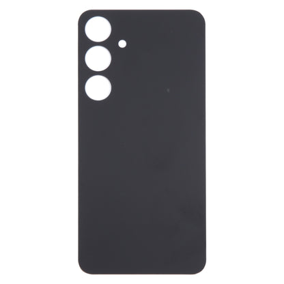 Coque arrière de batterie OEM pour Samsung Galaxy S24+ SM-S926B