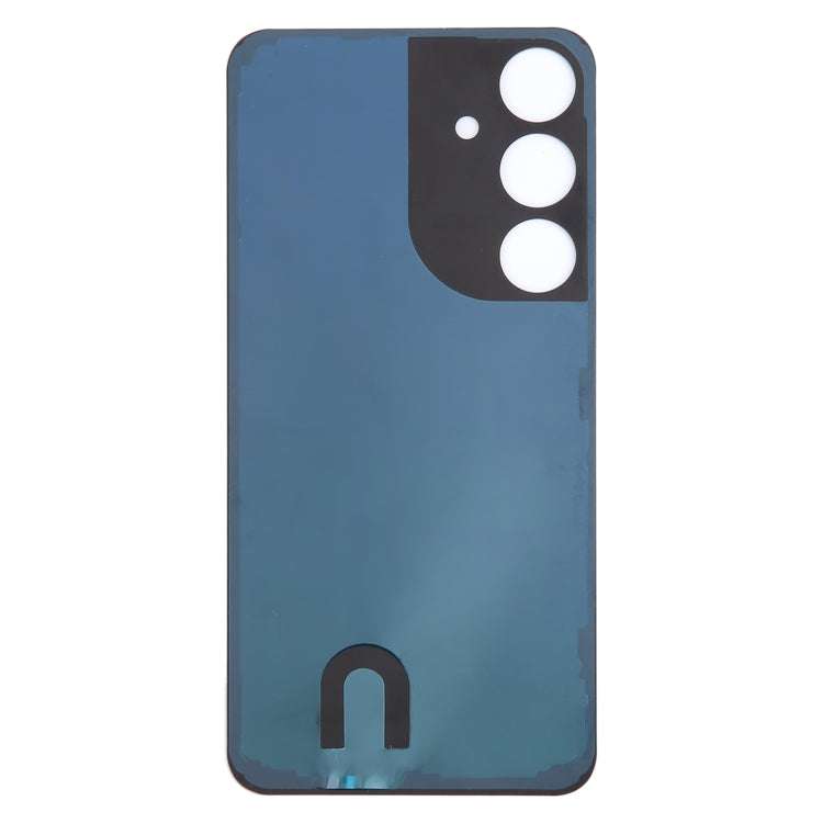 Coque arrière de batterie OEM pour Samsung Galaxy S24+ SM-S926B
