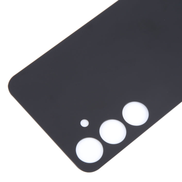 Coque arrière de batterie OEM pour Samsung Galaxy S24+ SM-S926B