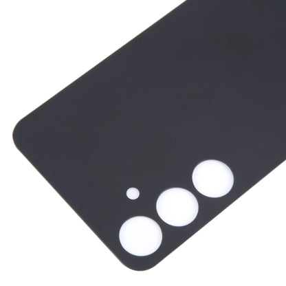 Coque arrière de batterie OEM pour Samsung Galaxy S24+ SM-S926B