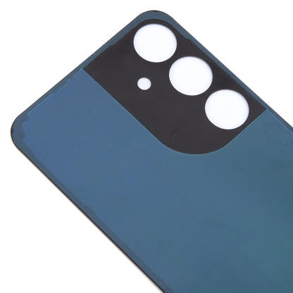 Coque arrière de batterie OEM pour Samsung Galaxy S24+ SM-S926B