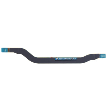 Câble flexible de Signal Original pour Samsung Galaxy S21 + 5G SM-G996B