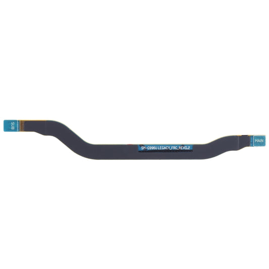 Câble flexible de Signal Original pour Samsung Galaxy S21 + 5G SM-G996B