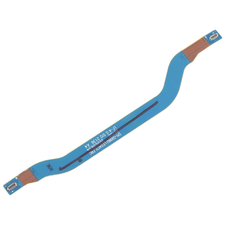 Câble flexible de Signal Original pour Samsung Galaxy S21 + 5G SM-G996B