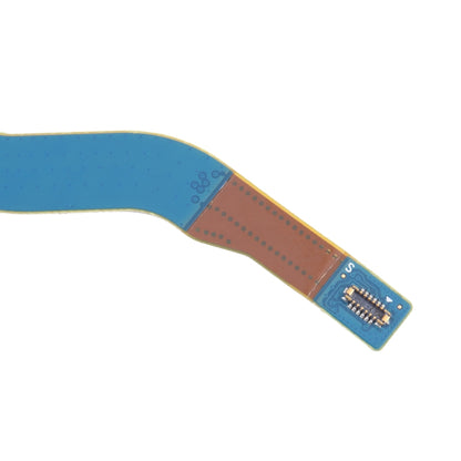 Câble flexible de Signal Original pour Samsung Galaxy S21 + 5G SM-G996B