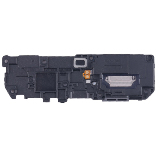 Pour Samsung Galaxy A55 SM-A556B haut-parleur d'origine sonnerie sonore, For Samsung Galaxy A55