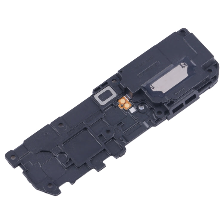 Pour Samsung Galaxy A55 SM-A556B haut-parleur d'origine sonnerie sonore, For Samsung Galaxy A55