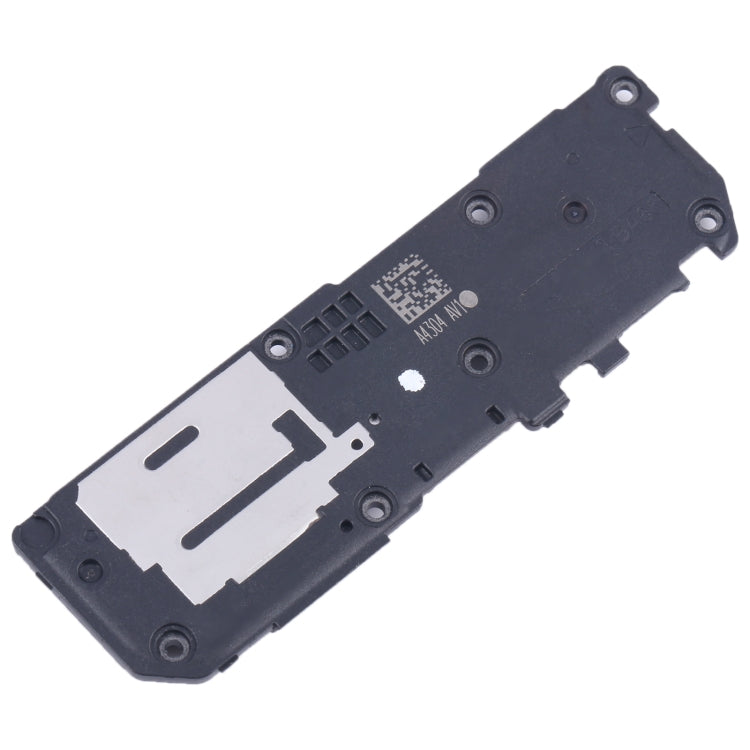 Pour Samsung Galaxy A55 SM-A556B haut-parleur d'origine sonnerie sonore, For Samsung Galaxy A55
