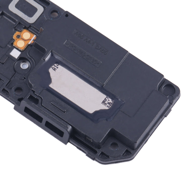 Pour Samsung Galaxy A55 SM-A556B haut-parleur d'origine sonnerie sonore, For Samsung Galaxy A55