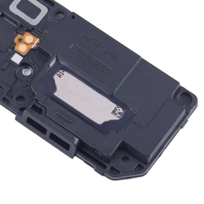 Pour Samsung Galaxy A55 SM-A556B haut-parleur d'origine sonnerie sonore, For Samsung Galaxy A55