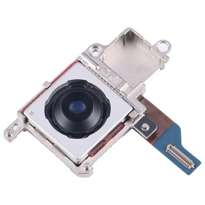 Pour Samsung Galaxy S24 Ultra SM-S928B, caméra principale arrière d'origine