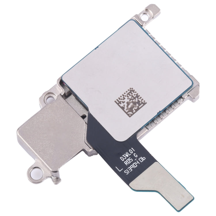 Pour Samsung Galaxy S24 Ultra SM-S928B, caméra principale arrière d'origine