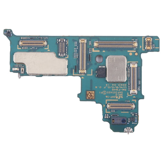 Carte auxiliaire d'origine pour Samsung Galaxy Z Fold5 SM-F946B