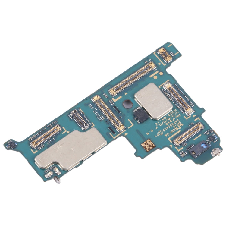 Carte auxiliaire d'origine pour Samsung Galaxy Z Fold5 SM-F946B
