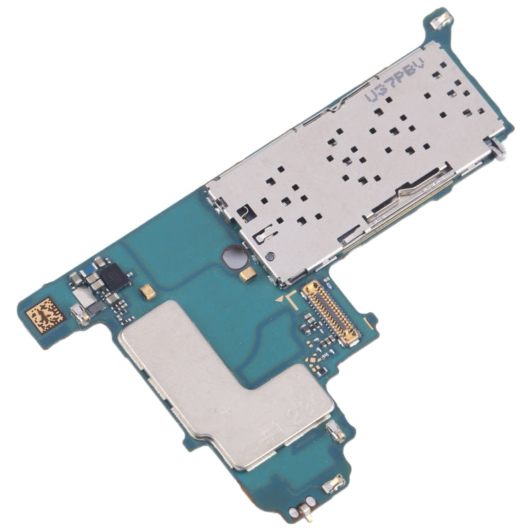 Carte auxiliaire d'origine pour Samsung Galaxy Z Fold5 SM-F946B