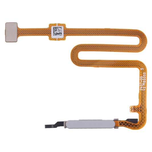 Câble flexible de capteur d'empreintes digitales, pour Samsung Galaxy A05S SM-A057F Original