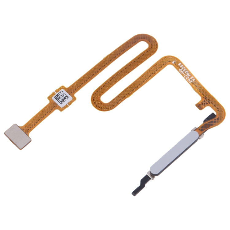 Câble flexible de capteur d'empreintes digitales, pour Samsung Galaxy A05S SM-A057F Original