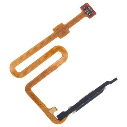 Câble flexible de capteur d'empreintes digitales, pour Samsung Galaxy A05S SM-A057F Original