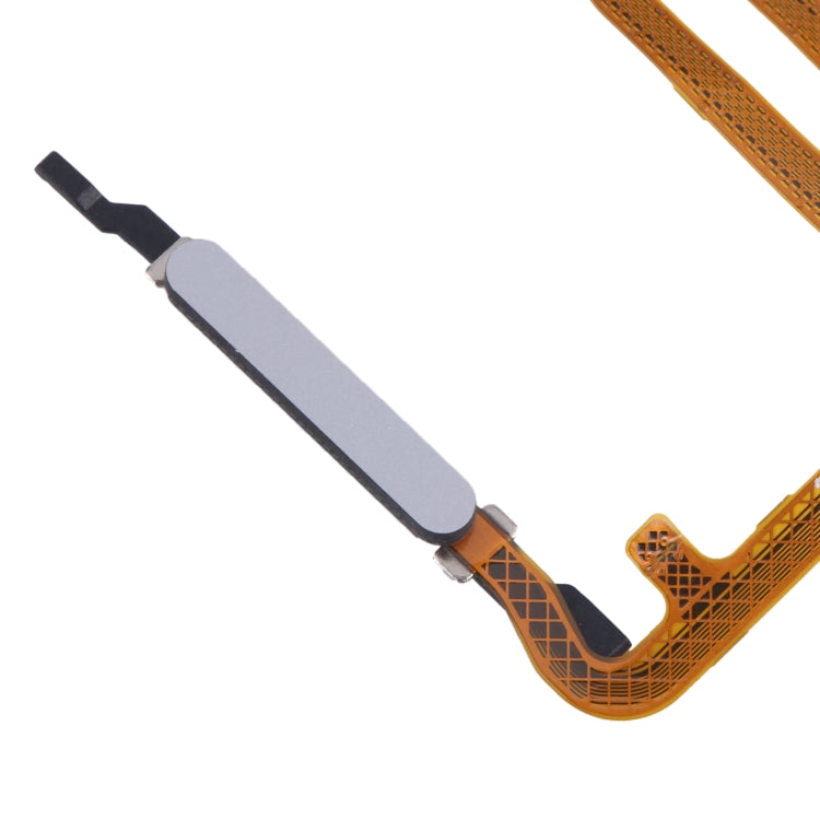 Câble flexible de capteur d'empreintes digitales, pour Samsung Galaxy A05S SM-A057F Original