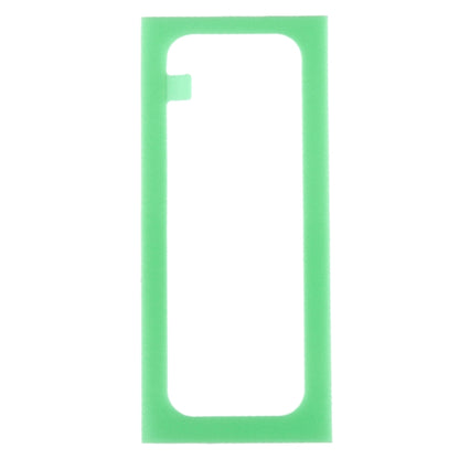 Pour Galaxy Note 8 10pcs autocollants de ruban adhésif de batterie