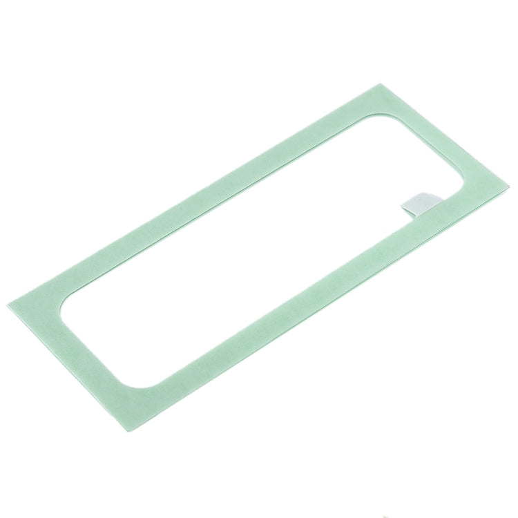 Pour Galaxy Note 8 10pcs autocollants de ruban adhésif de batterie