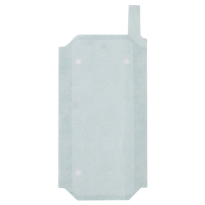 Pour Galaxy S8 + / G955 10pcs autocollants de ruban adhésif de batterie