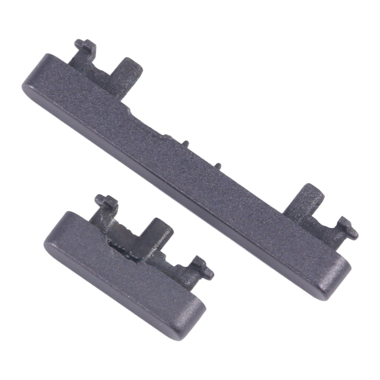 Bouton d'alimentation + bouton de contrôle du Volume, pour Samsung Galaxy Tab A8 10.5 2021 SM-X200/X205, Original